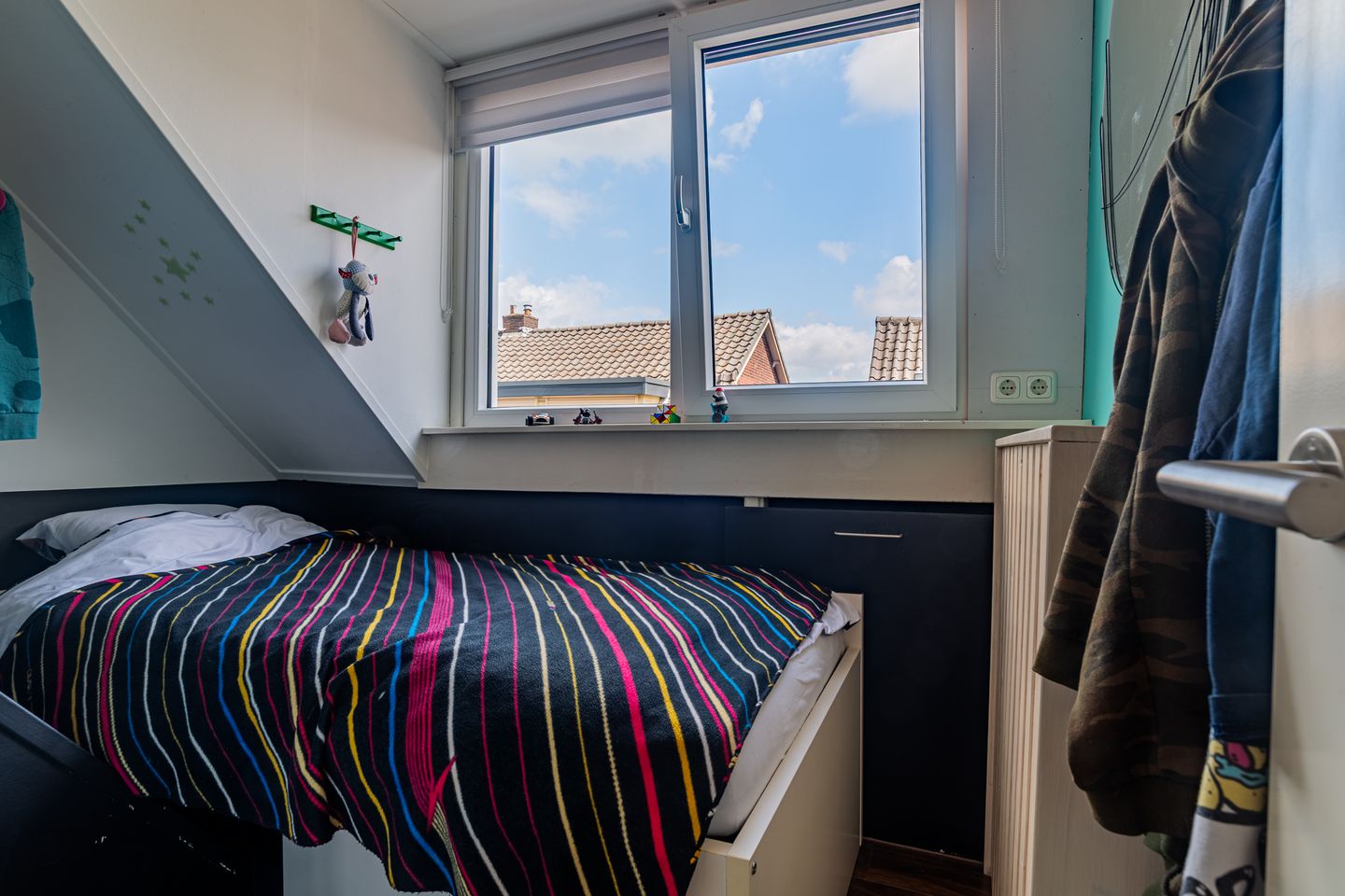 Foto 25 van Berkweg 11