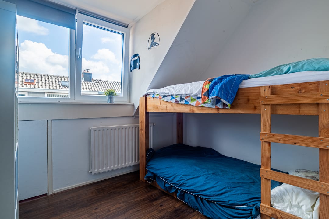 Foto 26 van Berkweg 11