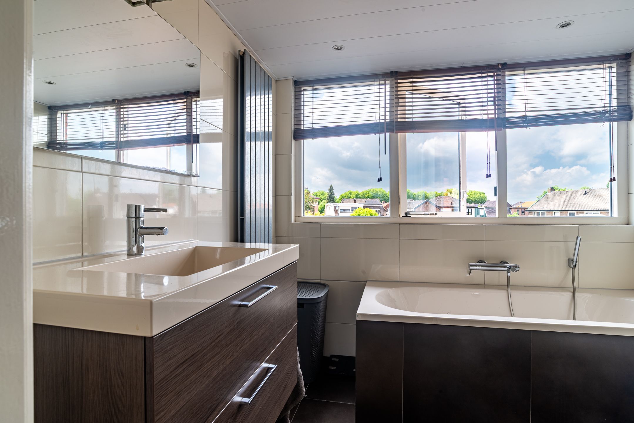 Foto 27 van Berkweg 11