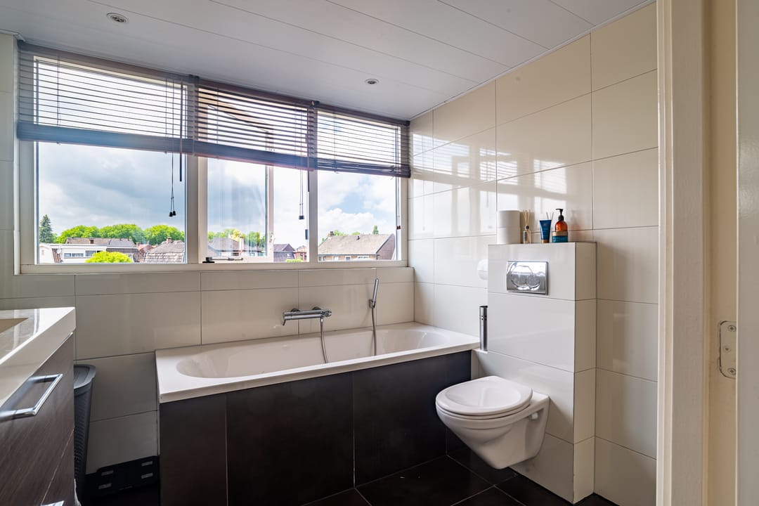 Foto 28 van Berkweg 11