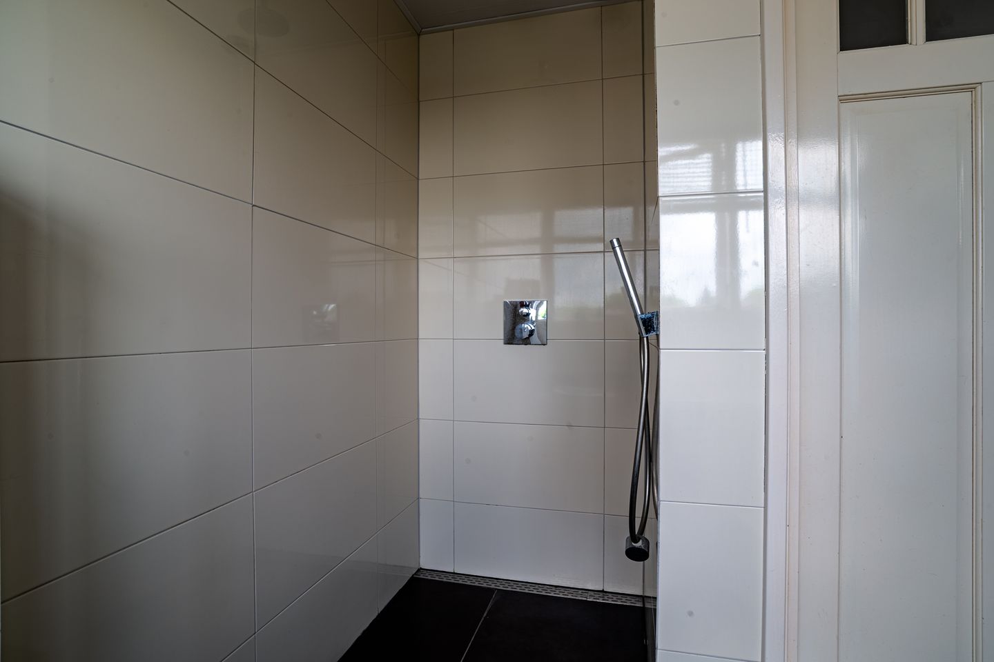 Foto 29 van Berkweg 11