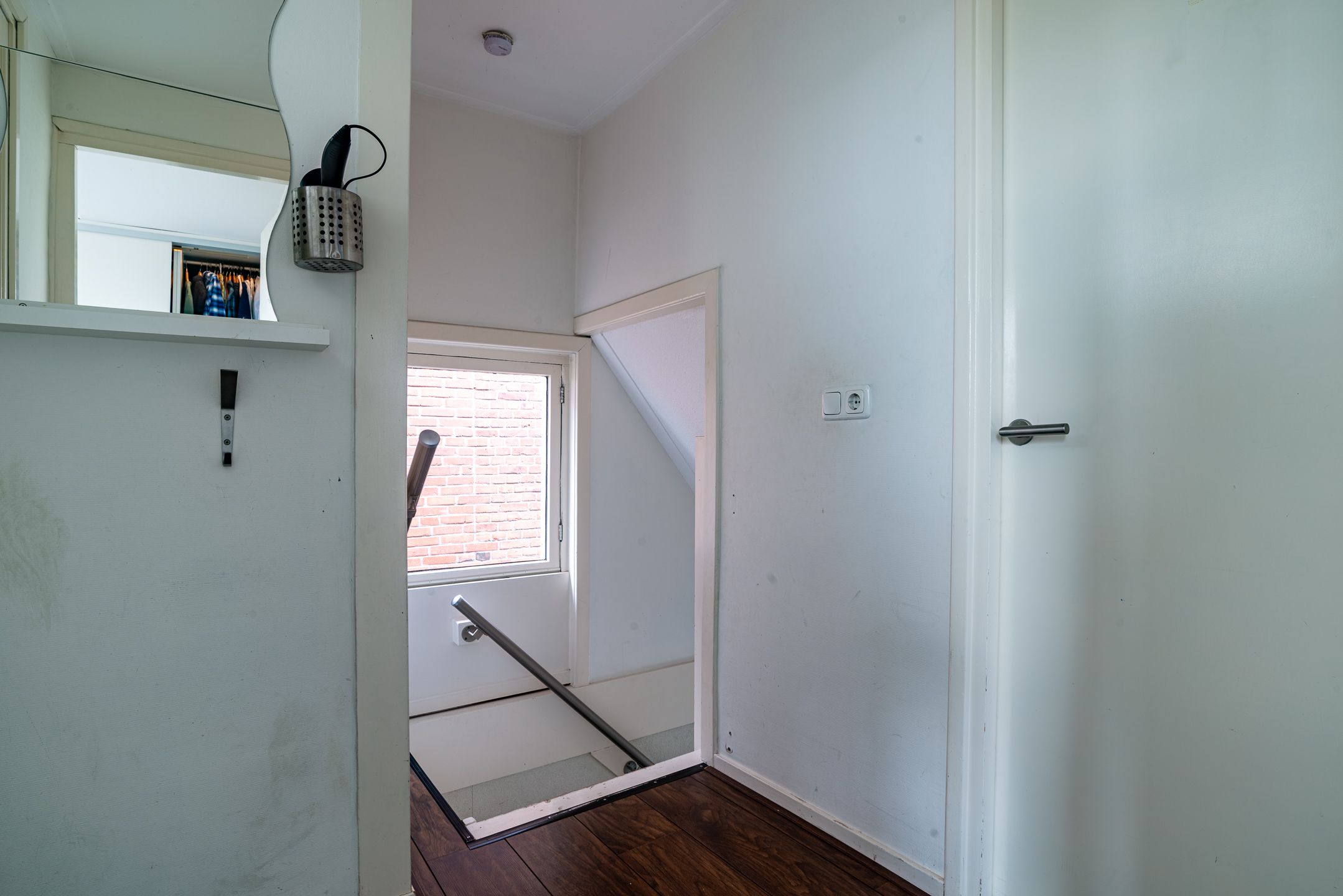 Foto 30 van Berkweg 11