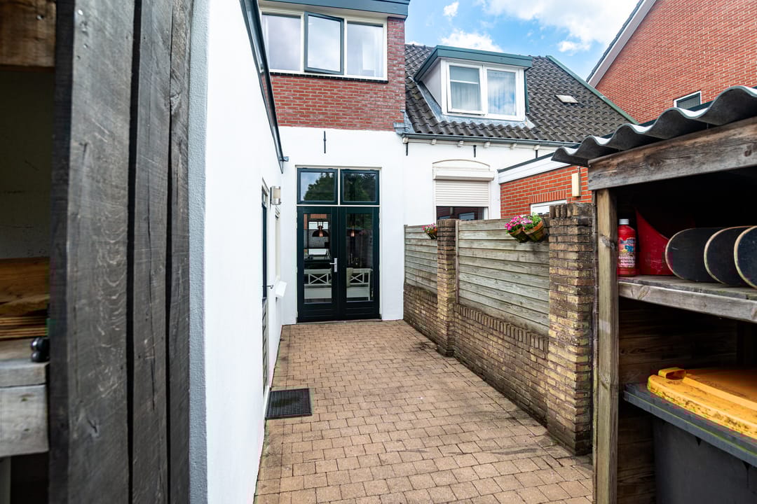 Foto 31 van Berkweg 11