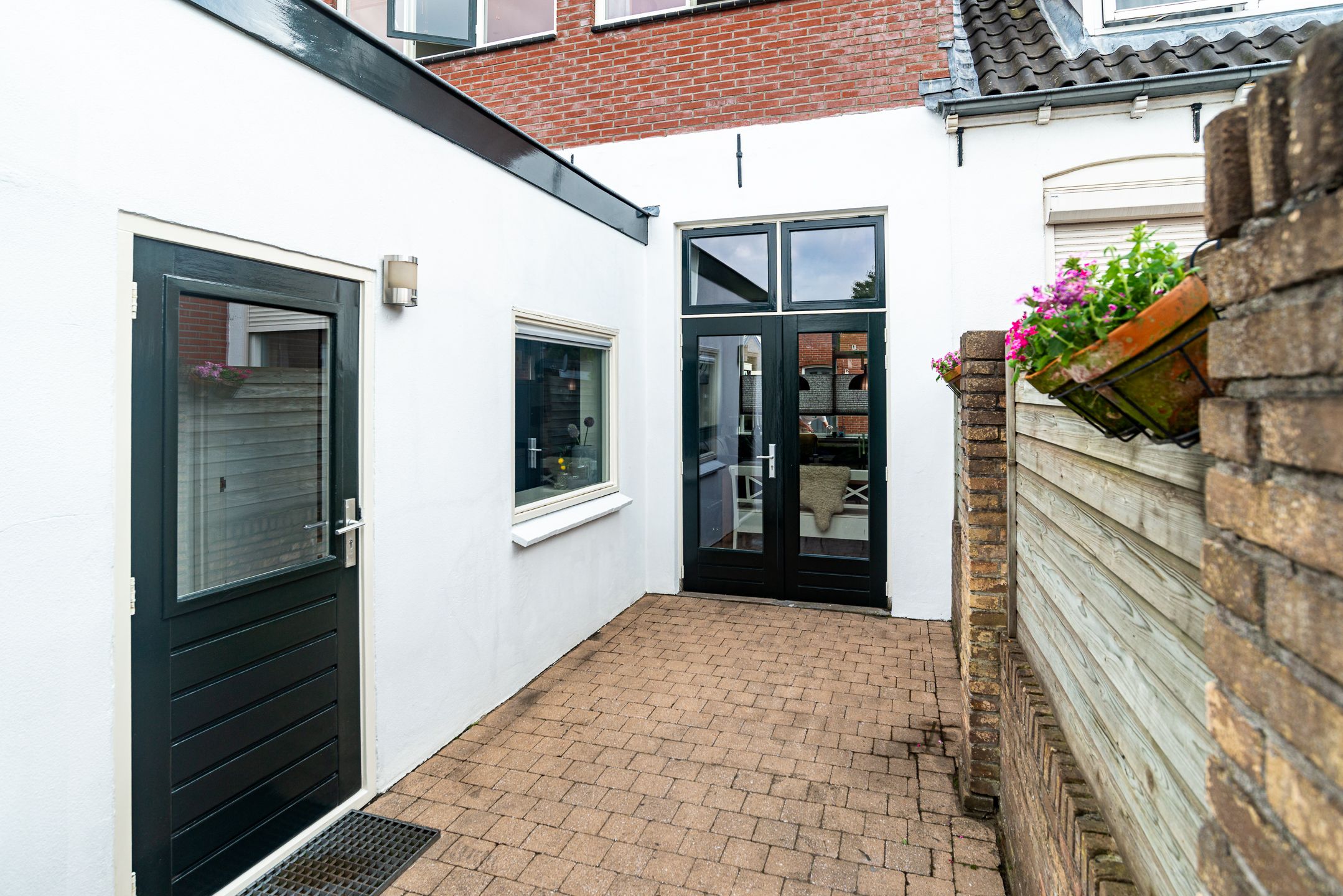 Foto 33 van Berkweg 11