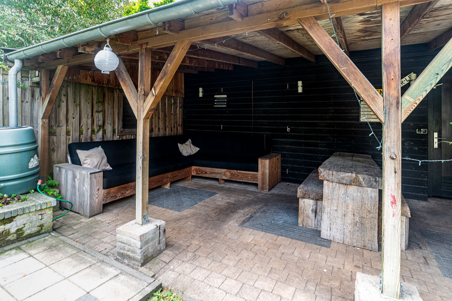 Foto 34 van Berkweg 11