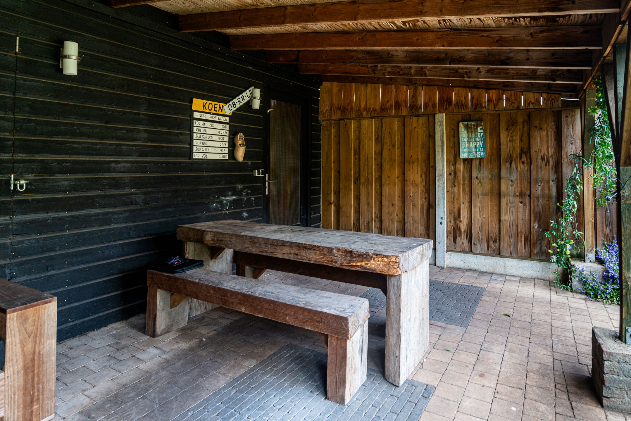 Foto 36 van Berkweg 11