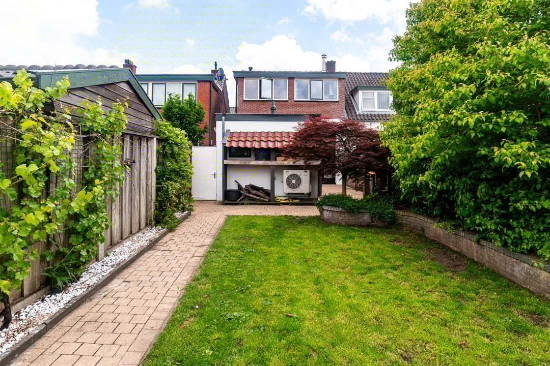 Foto 37 van Berkweg 11