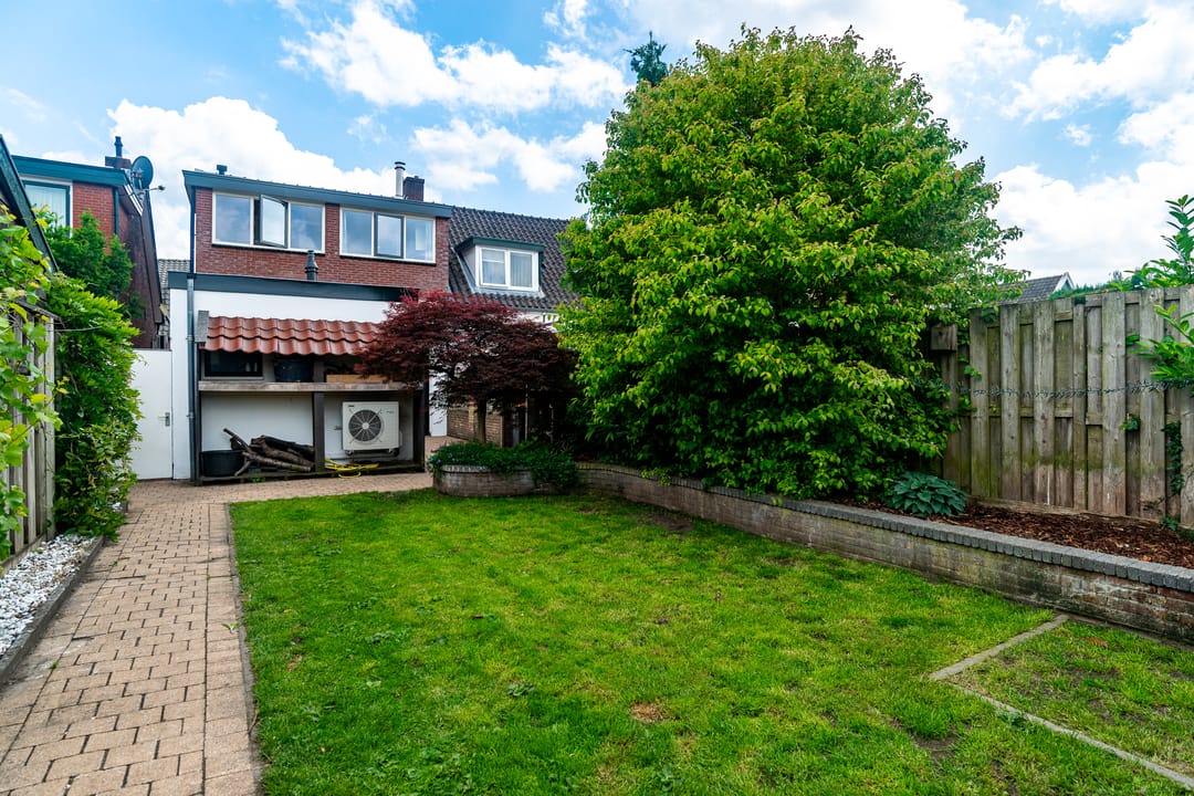 Foto 38 van Berkweg 11