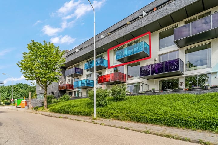 Foto 1 van Keetmolenweg 47