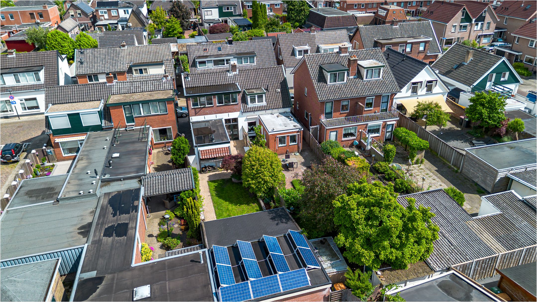 Foto 45 van Berkweg 11