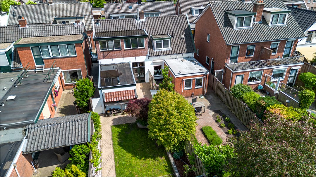 Foto 46 van Berkweg 11