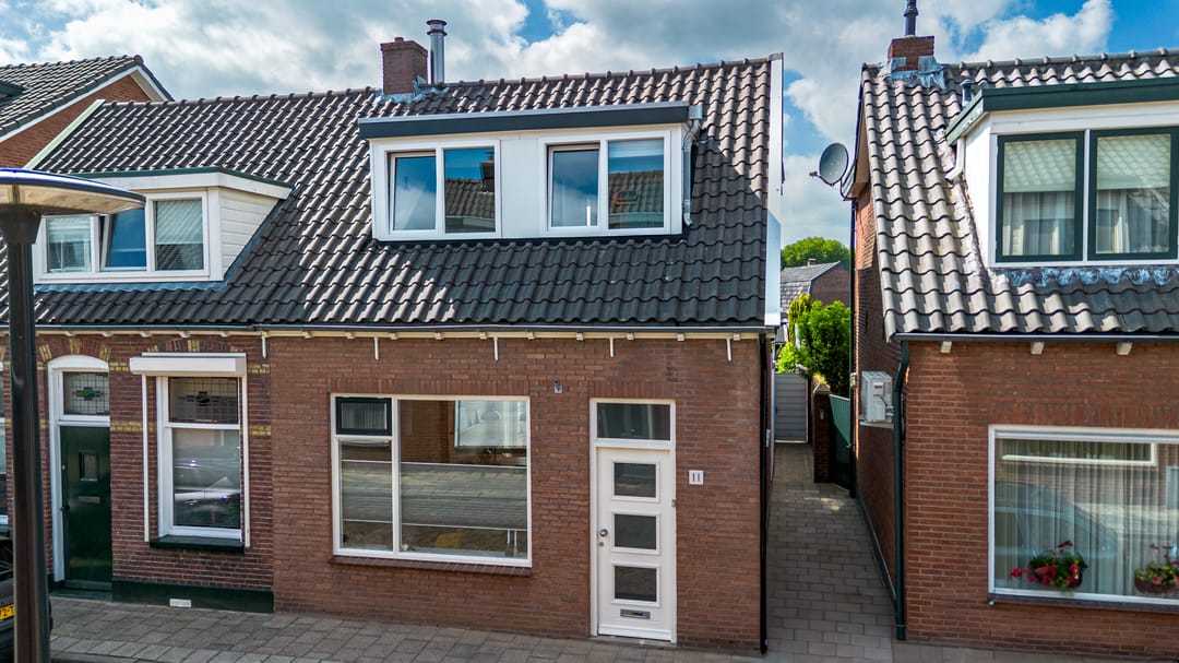 Foto 47 van Berkweg 11