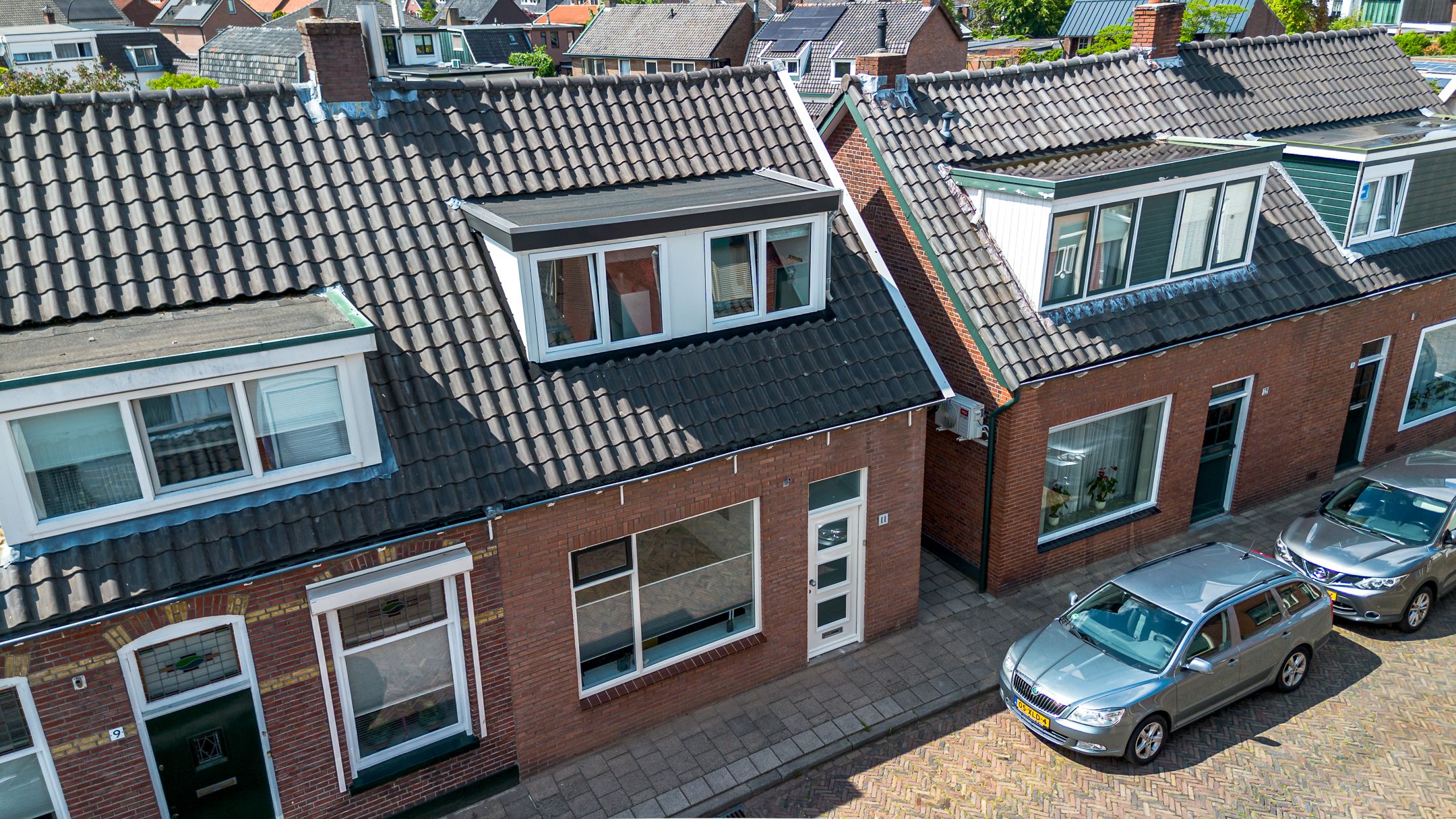 Foto 48 van Berkweg 11