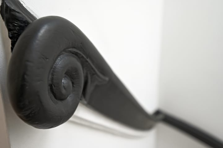 Foto 8 van Bezuidenhoutseweg 249-B