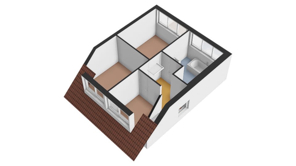 Foto 52 van Berkweg 11