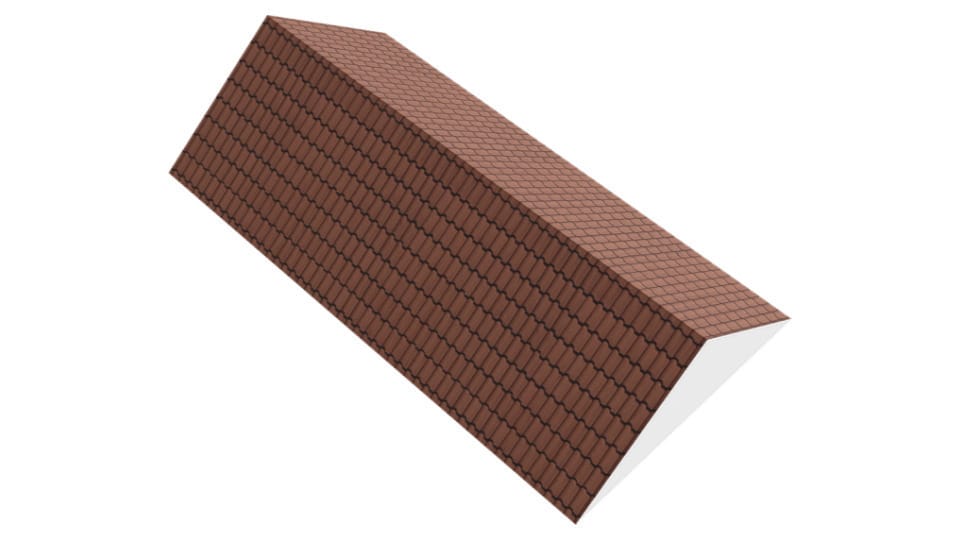 Foto 54 van Berkweg 11