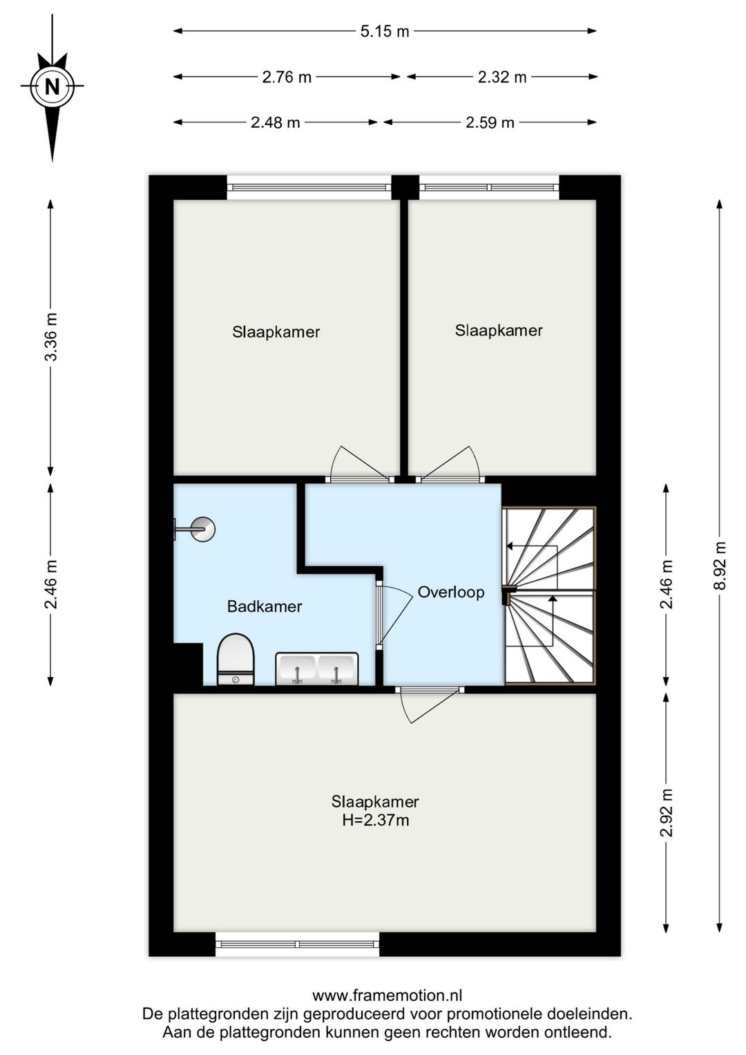Foto 26 van Irisveld 7
