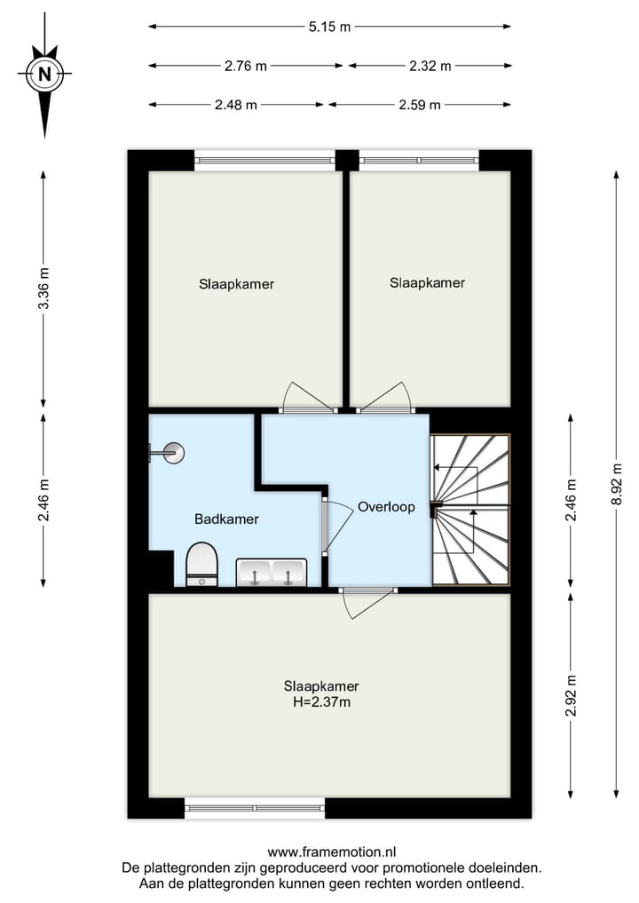 Foto 26 van Irisveld 7