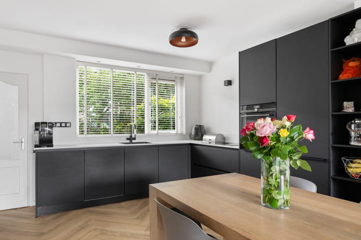 Foto 3 van Irisveld 7