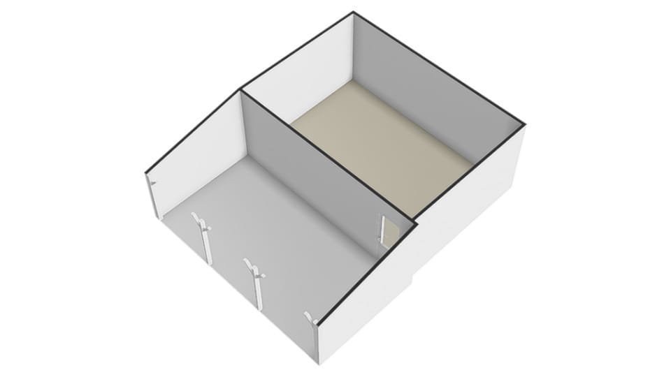 Foto 56 van Berkweg 11