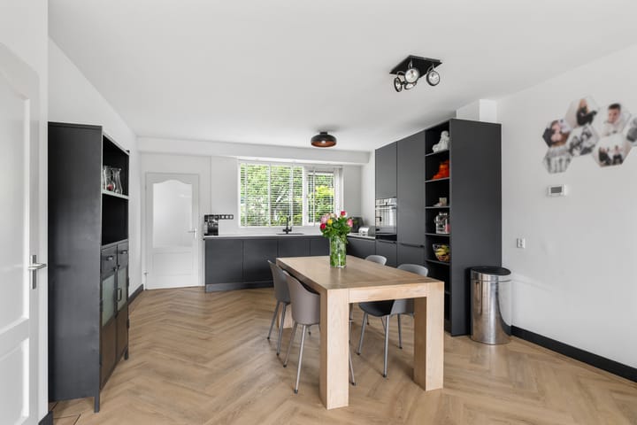 Foto 7 van Irisveld 7