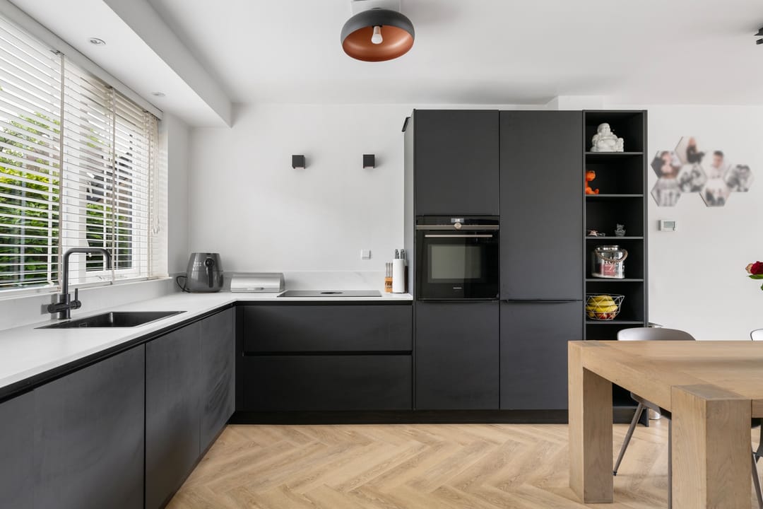 Foto 8 van Irisveld 7