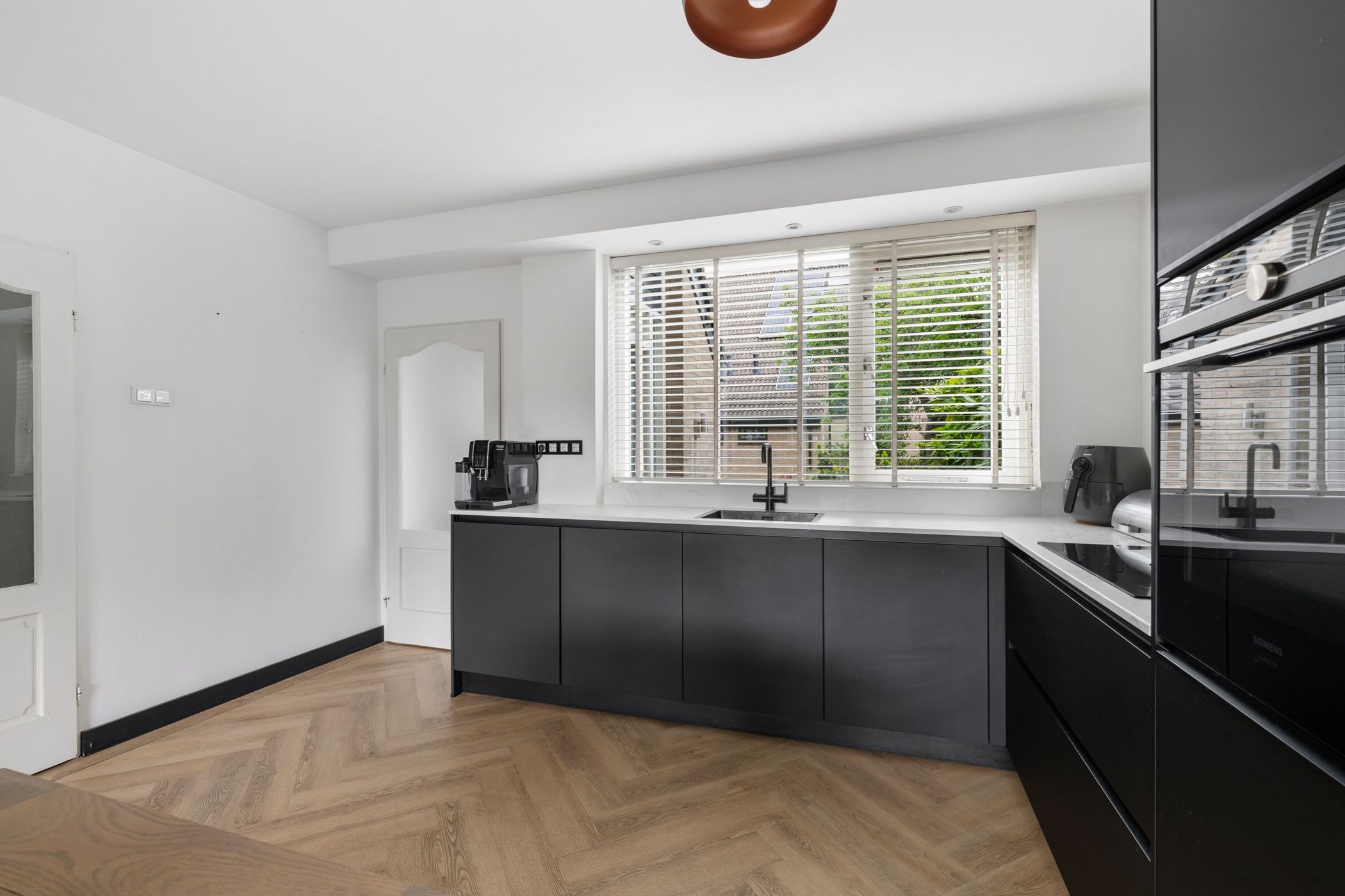 Foto 9 van Irisveld 7