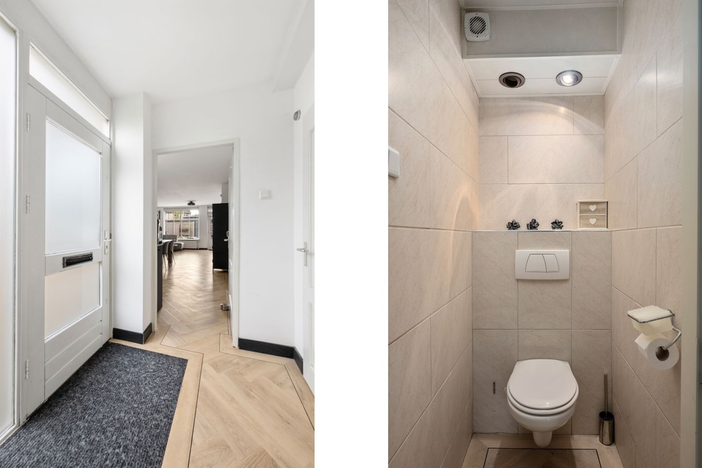 Foto 10 van Irisveld 7