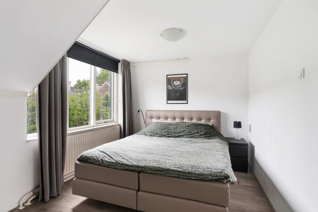 Foto 11 van Irisveld 7