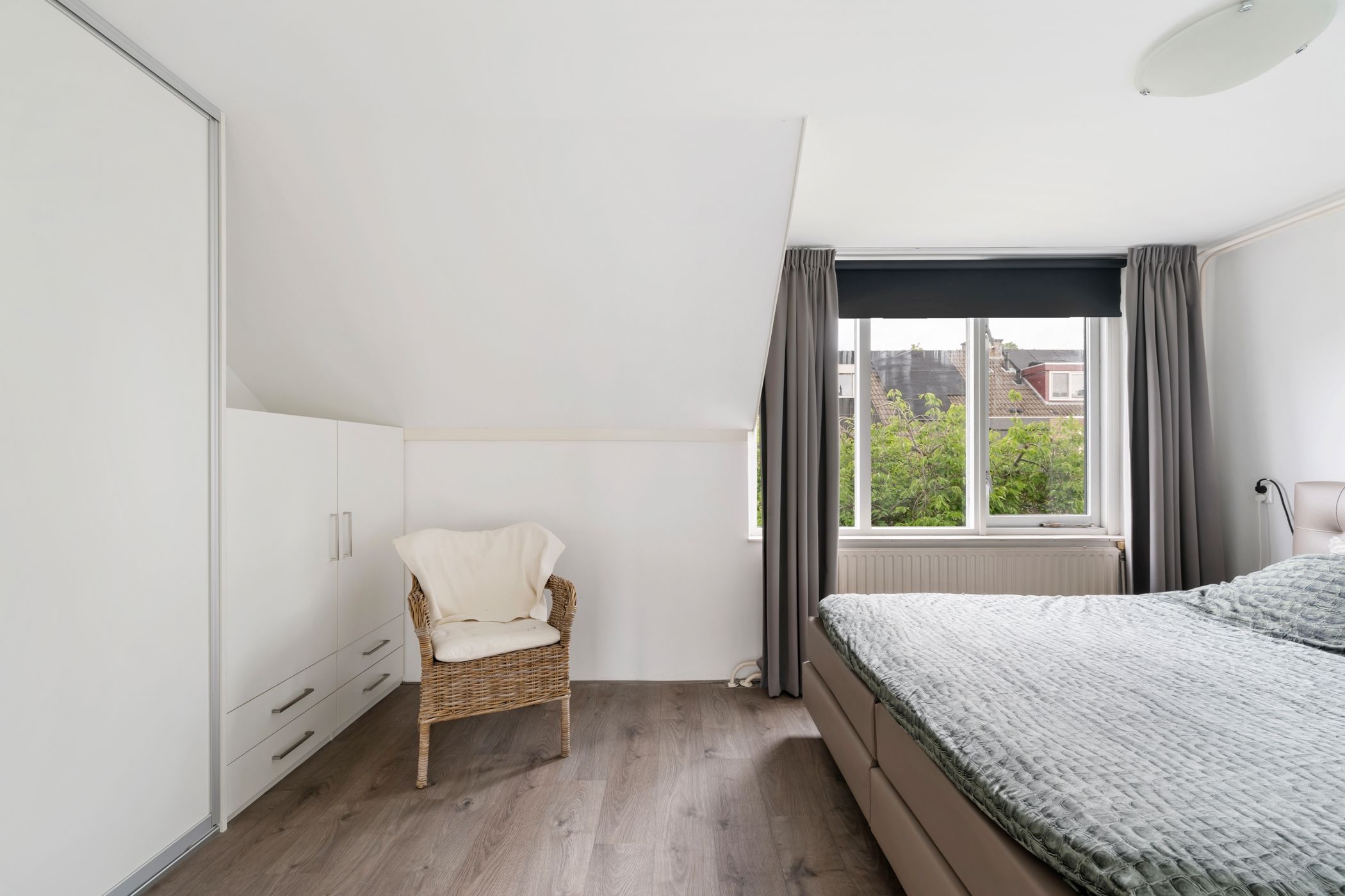 Foto 12 van Irisveld 7