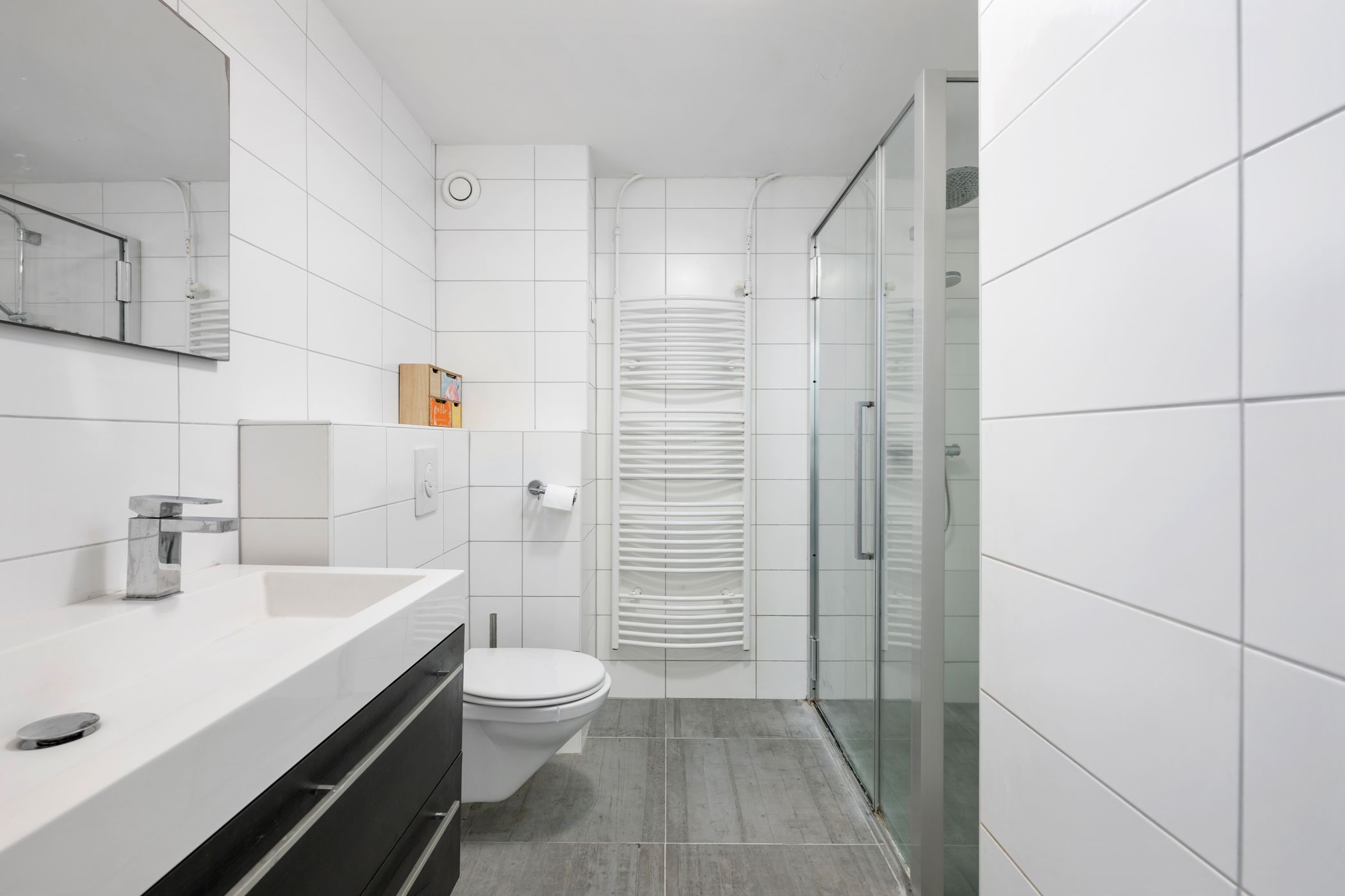 Foto 15 van Irisveld 7