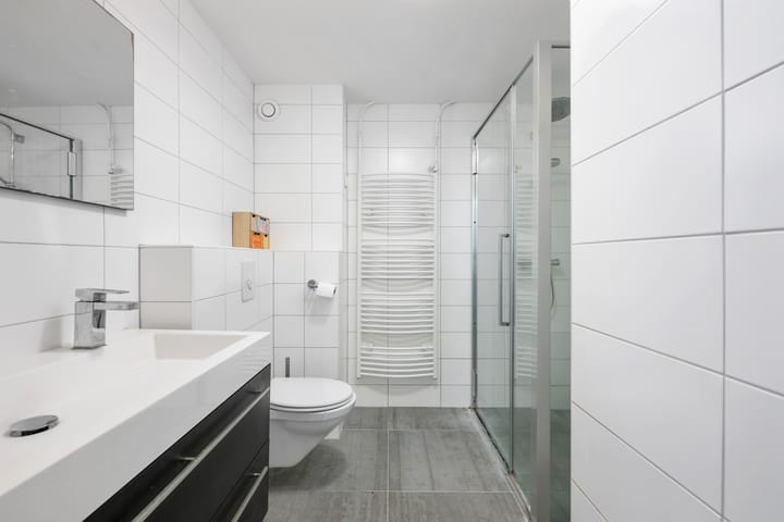 Foto 15 van Irisveld 7