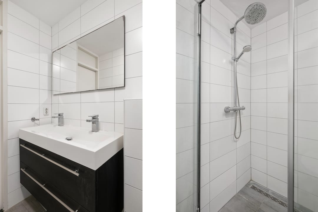 Foto 16 van Irisveld 7