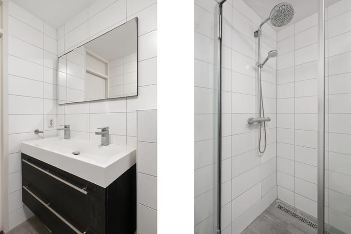 Foto 16 van Irisveld 7