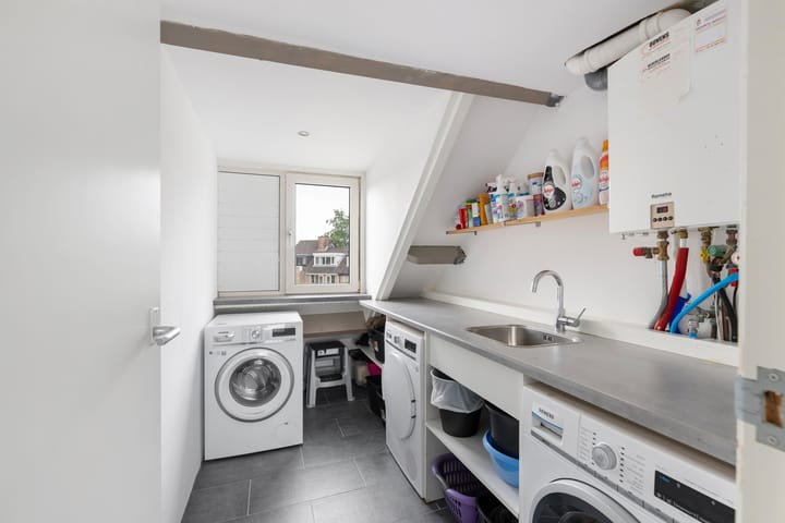 Foto 17 van Irisveld 7