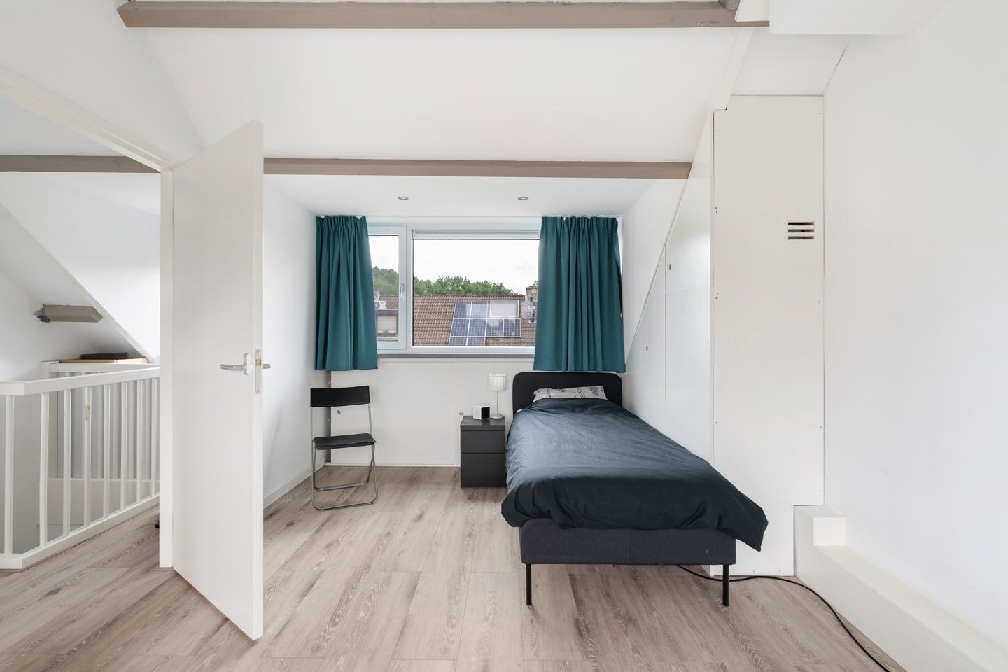 Foto 19 van Irisveld 7