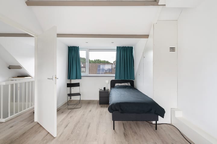 Foto 19 van Irisveld 7