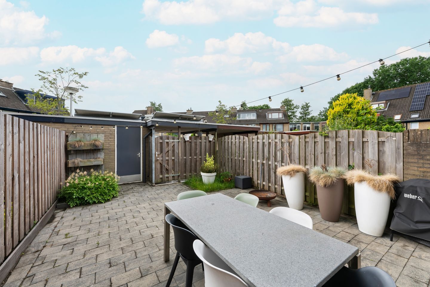 Foto 20 van Irisveld 7