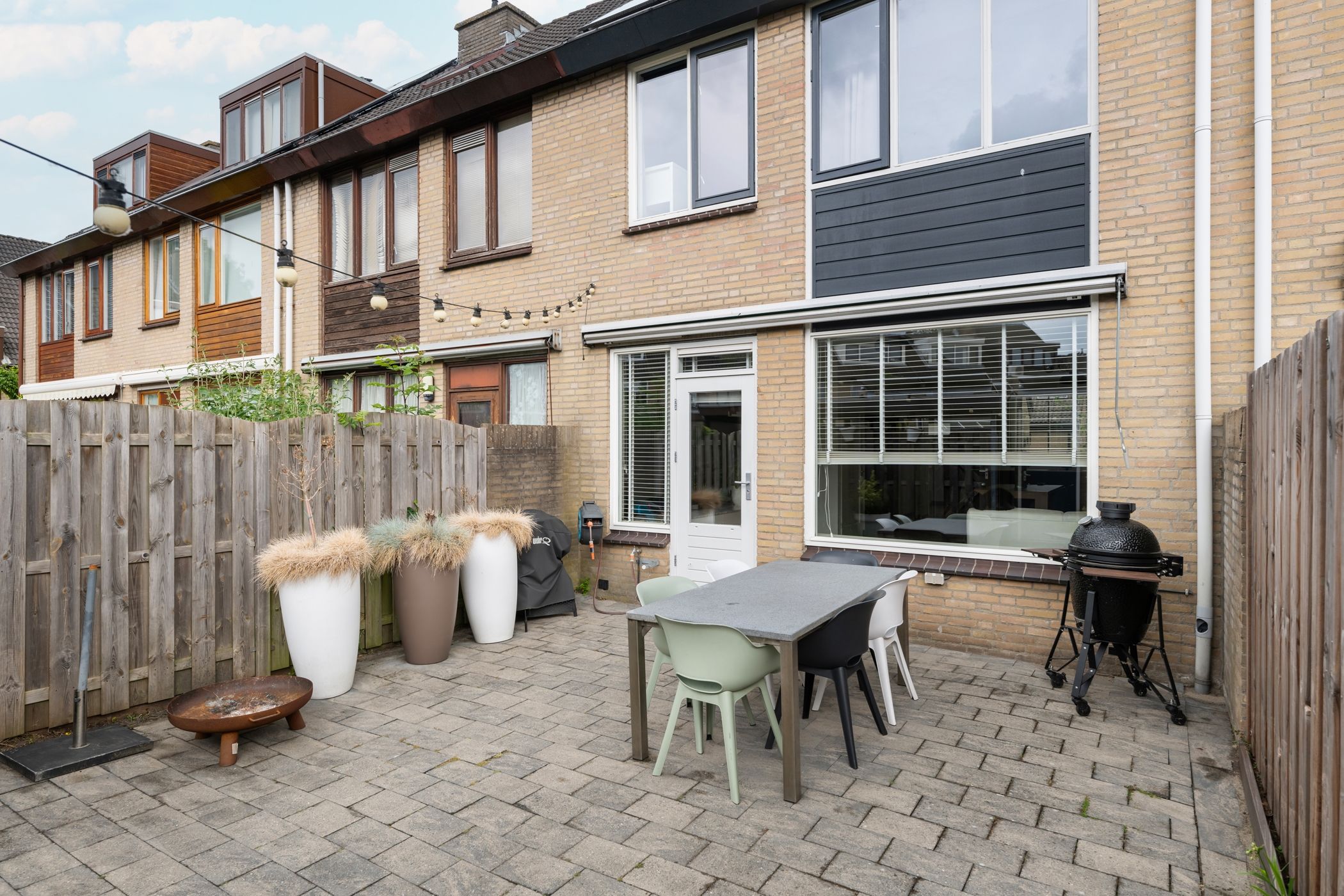 Foto 21 van Irisveld 7