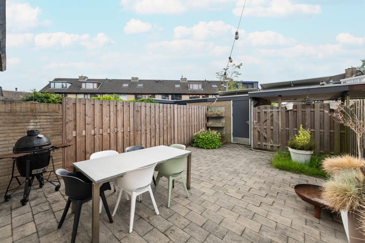 Foto 22 van Irisveld 7