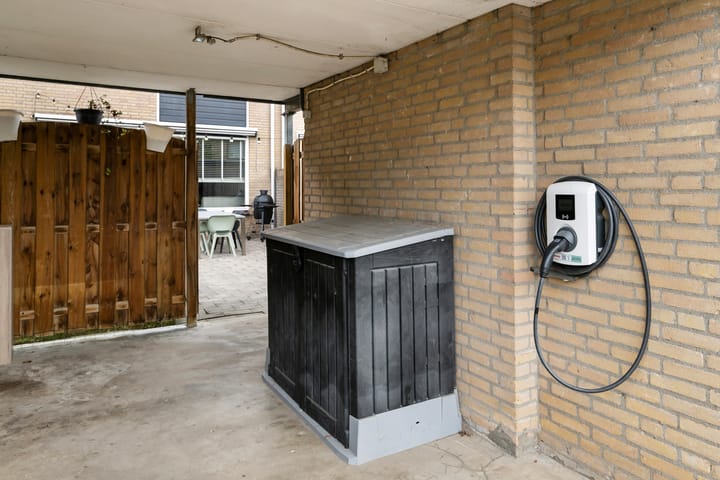 Foto 23 van Irisveld 7