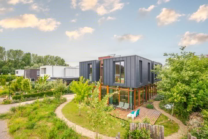 Foto 3 van Notensteinstraat 7