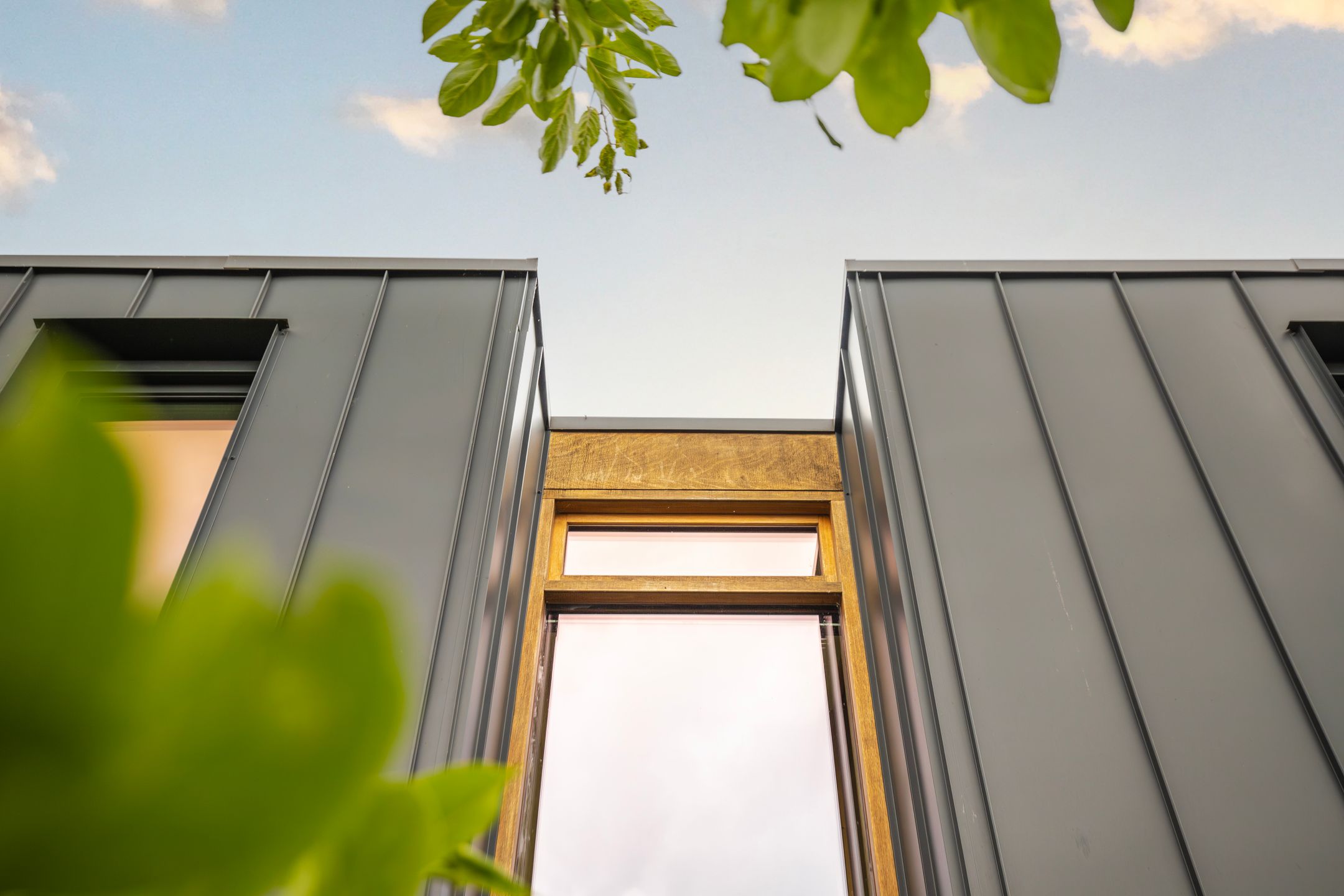 Foto 6 van Notensteinstraat 7