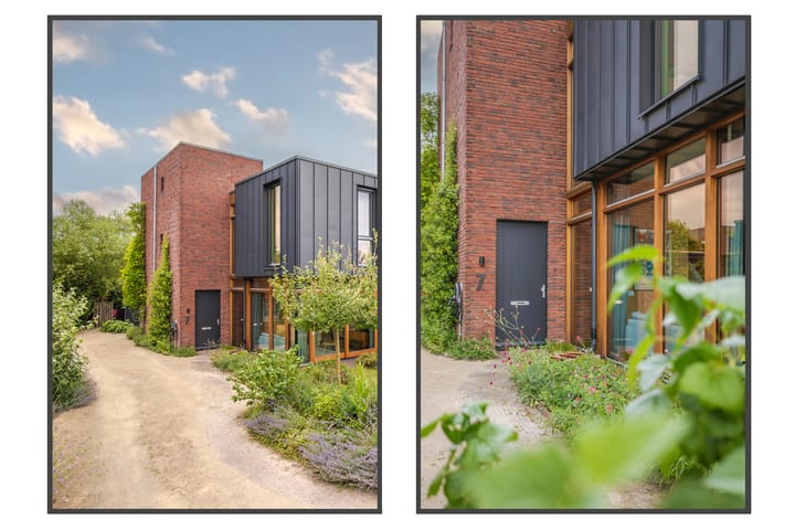 Foto 8 van Notensteinstraat 7