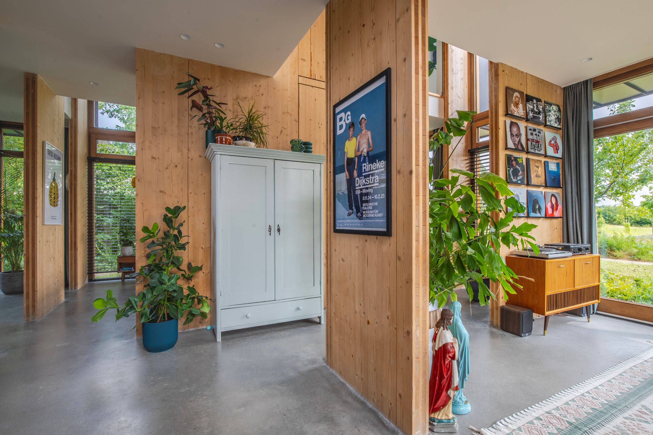 Foto 9 van Notensteinstraat 7