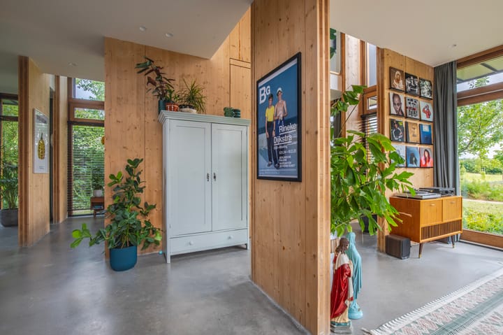 Foto 9 van Notensteinstraat 7