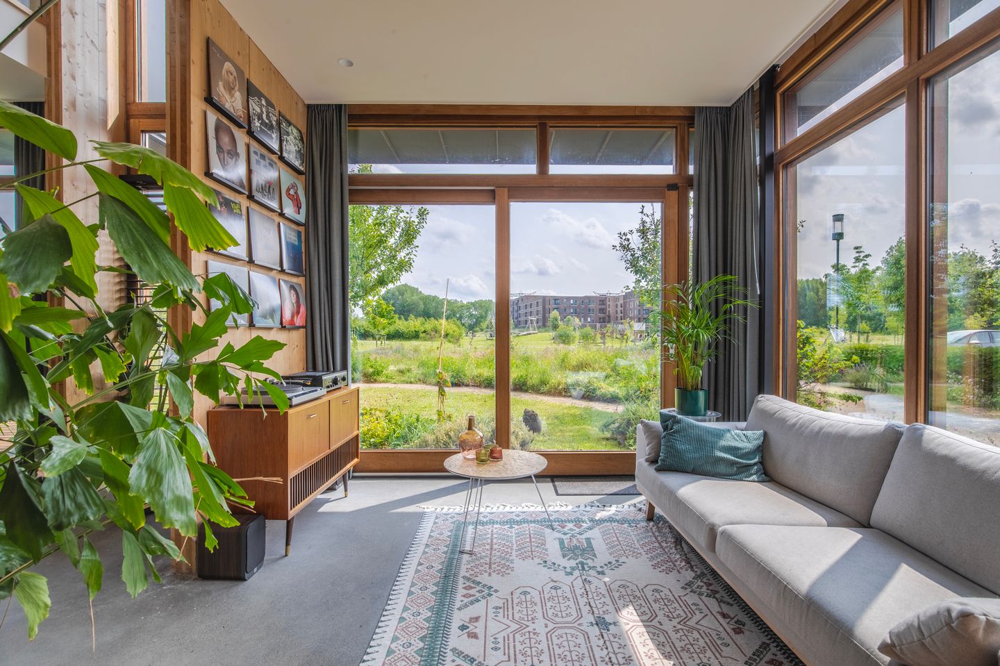 Foto 10 van Notensteinstraat 7