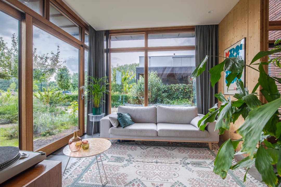 Foto 11 van Notensteinstraat 7