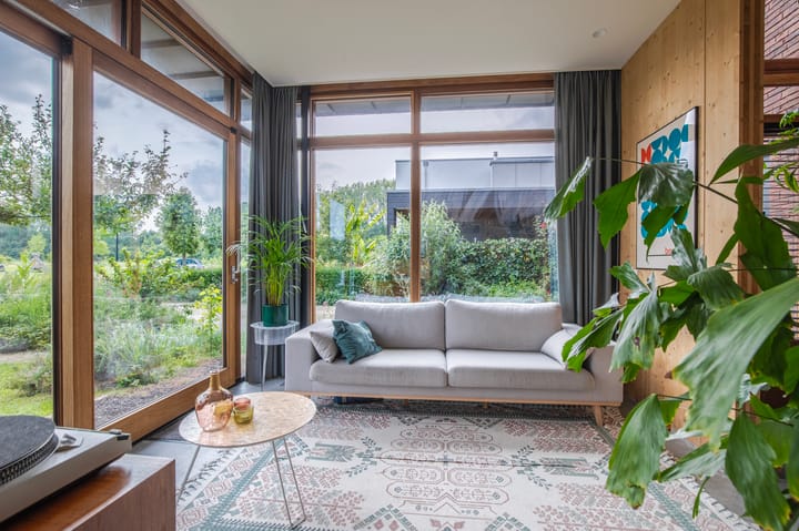 Foto 11 van Notensteinstraat 7