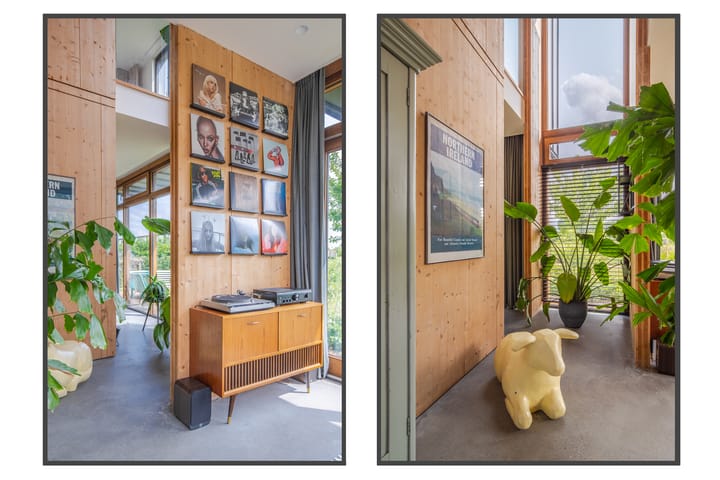 Foto 12 van Notensteinstraat 7